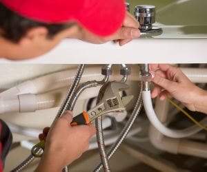 About Septic Pumping Service Dycusburg, KY